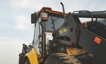 經典優雅百搭丹寧褲